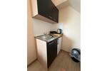 Wohnen auf Zeit Fellbach Oeffingen - 1 Zimmer, 15 m&sup2;, 770&euro; | Angebot:24542307
