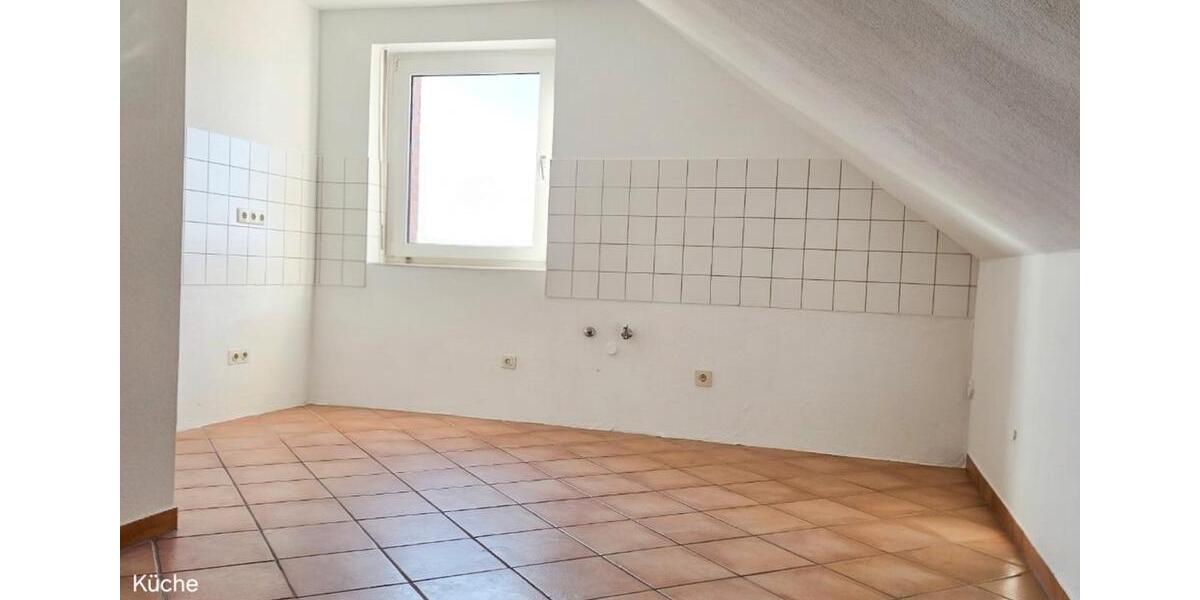 Etagenwohnung Wadersloh - 4 Zimmer, 88 m&sup2;, 700&euro; | Angebot:26610457