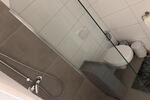 Etagenwohnung Springe - 2 Zimmer, 70 m&sup2;, 945&euro; | Angebot:26412438