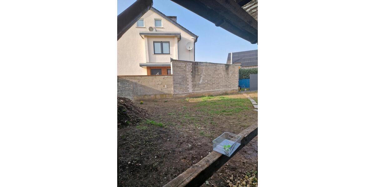 Wohnen auf Zeit Sankt Augustin - 540&euro; | Angebot:26023714