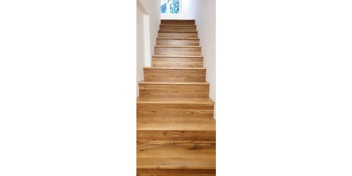 Maisonettenwohnung Memmingen - 6 Zimmer, 145 m&sup2;, 1.800&euro; | Angebot:25724325