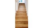 Maisonettenwohnung Memmingen - 6 Zimmer, 145 m&sup2;, 1.800&euro; | Angebot:25724325