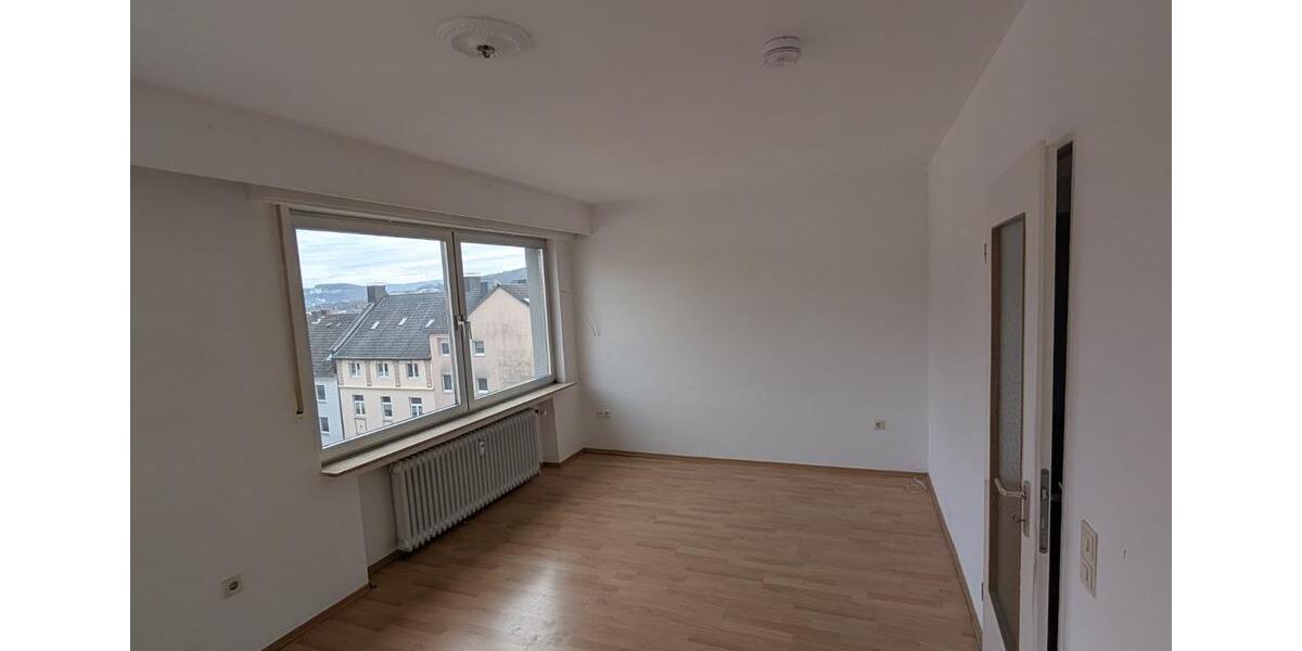 Etagenwohnung Köln Lindenthal - 1 Zimmer, 50 m&sup2;, 310&euro; | Angebot:25081447
