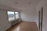 Etagenwohnung Köln Lindenthal - 1 Zimmer, 50 m&sup2;, 310&euro; | Angebot:25081447