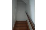 Dachgeschoßwohnung Hohe Börde - 3 Zimmer, 69 m&sup2;, 395&euro; | Angebot:26412763
