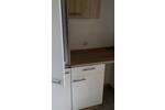 Etagenwohnung Huy - 2 Zimmer, 65 m&sup2;, 325&euro; | Angebot:26663980