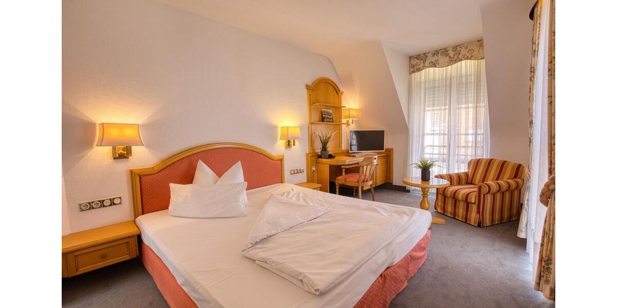 1-Zimmerwohnung (22) mit Wlan, TV, Küchenzeile, DuscheWc, Waschmaschine und Trockner 1 zimmer