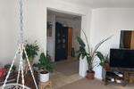Dachgeschoßwohnung Bad Neustadt an der Saale - 2.5 Zimmer, 70 m&sup2;, 895&euro; | Angebot:26632556