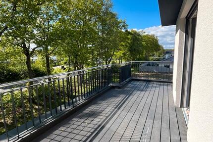 Wohnung Scheeßel - 2 Zimmer, 60 m&sup2;, 795&euro; | Angebot:26635548
