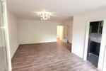 Etagenwohnung Bad Wildbad - 2 Zimmer, 63 m&sup2;, 650&euro; | Angebot:26616105