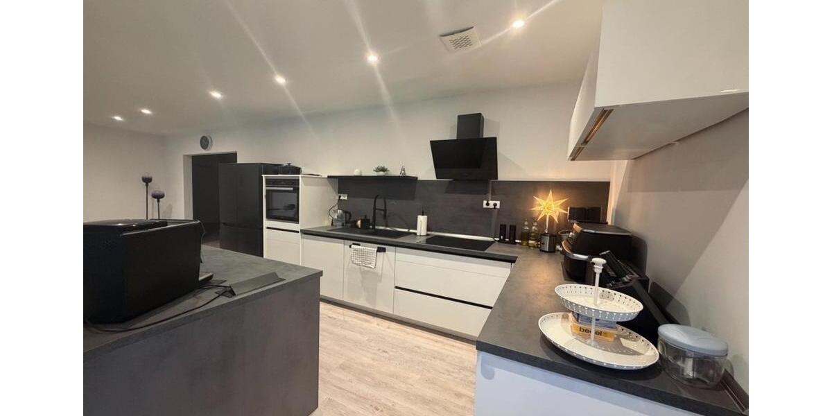 Einfamilienhaus Geestland - 3 Zimmer, 119 m&sup2;, 1.440&euro; | Angebot:25567968