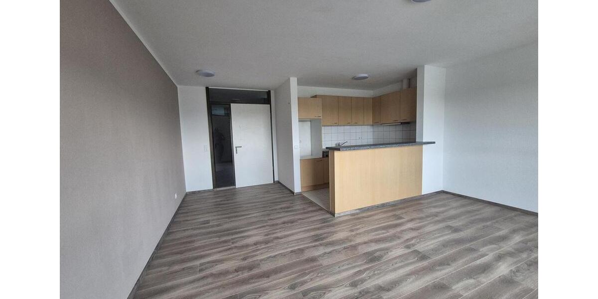 Etagenwohnung Bensheim - 2 Zimmer, 58 m&sup2;, 760&euro; | Angebot:25938086