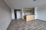 Etagenwohnung Bensheim - 2 Zimmer, 58 m&sup2;, 760&euro; | Angebot:25938086