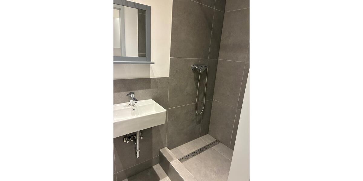 Erdgeschoßwohnung Aachen Aachen-Mitte - 3 Zimmer, 68 m&sup2;, 1.060&euro; | Angebot:26048093