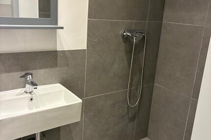 Wohnung Aachen Aachen-Mitte - 3 Zimmer, 68 m&sup2;, 1.060&euro; | Angebot:26048093