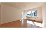 Etagenwohnung Essen Huttrop - 1 Zimmer, 25 m&sup2;, 395&euro; | Angebot:26005593