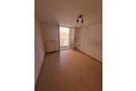 Dachgeschoßwohnung Burg - 2 Zimmer, 64 m&sup2;, 384&euro; | Angebot:23846294