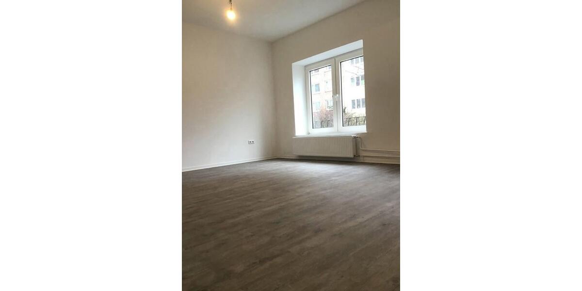 Erdgeschoßwohnung Kiel Südfriedhof - 2 Zimmer, 58 m&sup2;, 697&euro; | Angebot:24979084