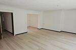 Etagenwohnung Reichshof - 4 Zimmer, 144 m&sup2;, 1.300&euro; | Angebot:25580154