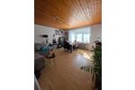 Etagenwohnung Peiting - 3 Zimmer, 72 m&sup2;, 1.120&euro; | Angebot:26706102