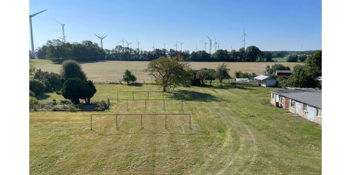 Etagenwohnung Berge - 4 Zimmer, 71 m&sup2;, 425&euro; | Angebot:25769356