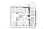 Gewerbeobjekt Köln Bilderstöckchen - 1.700&euro; | Angebot:25752939
