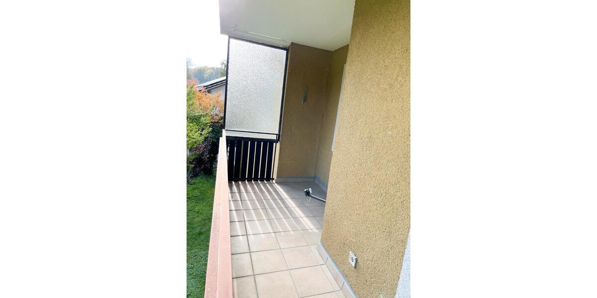 Etagenwohnung Siegsdorf - 1 Zimmer, 39 m&sup2;, 530&euro; | Angebot:26534475