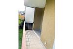 Etagenwohnung Siegsdorf - 1 Zimmer, 39 m&sup2;, 530&euro; | Angebot:26534475