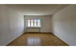 Etagenwohnung Magdeburg Neue Neustadt - 3 Zimmer, 69 m&sup2;, 446&euro; | Angebot:26425430