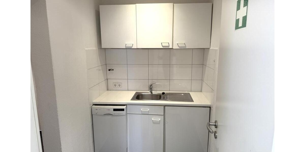 Gewerbeobjekt Freiburg im Breisgau - 2.290&euro; | Angebot:22588890