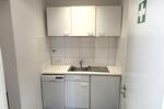 Gewerbeobjekt Freiburg im Breisgau - 2.290&euro; | Angebot:22588890