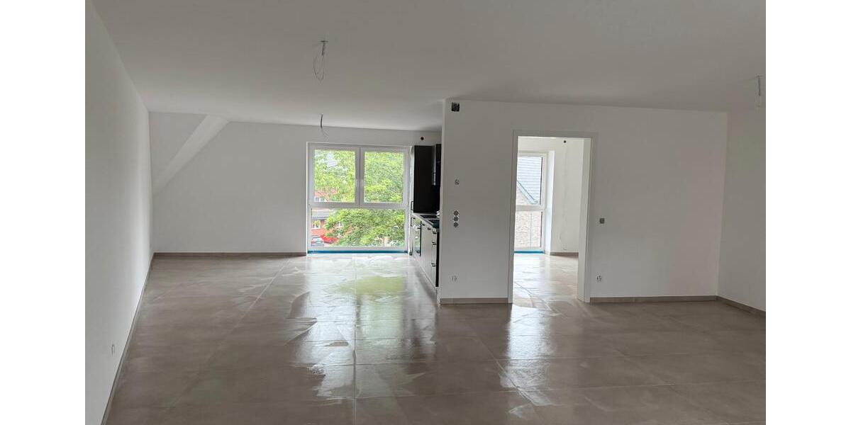 Etagenwohnung Harsewinkel - 2 Zimmer, 96 m&sup2;, 1.050&euro; | Angebot:26447941