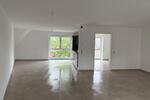 Etagenwohnung Harsewinkel - 2 Zimmer, 96 m&sup2;, 1.050&euro; | Angebot:26447941