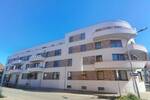 Etagenwohnung Brandenburg an der Havel Altstadt - 3 Zimmer, 75 m&sup2;, 830&euro; | Angebot:26744729