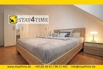 Wohnen auf Zeit Duisburg Essenberg - 1 Zimmer, 43 m&sup2;, 1.195&euro; | Angebot:26681140