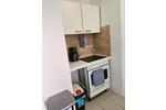 Erdgeschoßwohnung Dassow - 2 Zimmer, 38 m&sup2;, 680&euro; | Angebot:26539968
