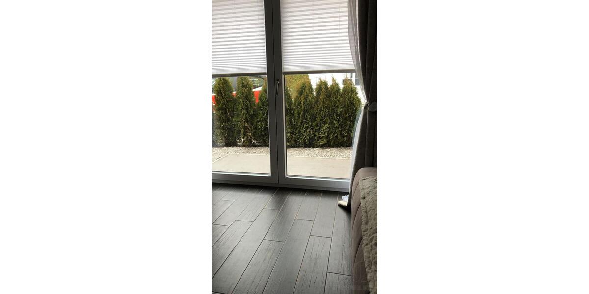 Maisonettenwohnung Oberding - 3 Zimmer, 88 m&sup2;, 1.600&euro; | Angebot:25959531