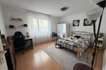 Etagenwohnung Stuttgart Stuttgart-Süd - 2 Zimmer, 60 m&sup2;, 933&euro; | Angebot:26611921