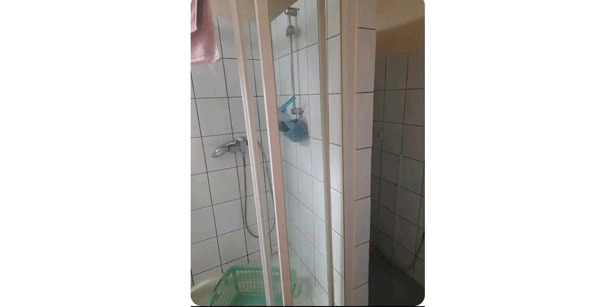 Etagenwohnung Kupferzell - 2 Zimmer, 50 m&sup2;, 500&euro; | Angebot:25886774