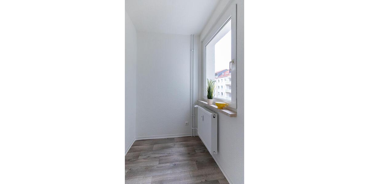 Erdgeschoßwohnung Schönebeck (Elbe) - 1 Zimmer, 28 m&sup2;, 211&euro; | Angebot:26562995