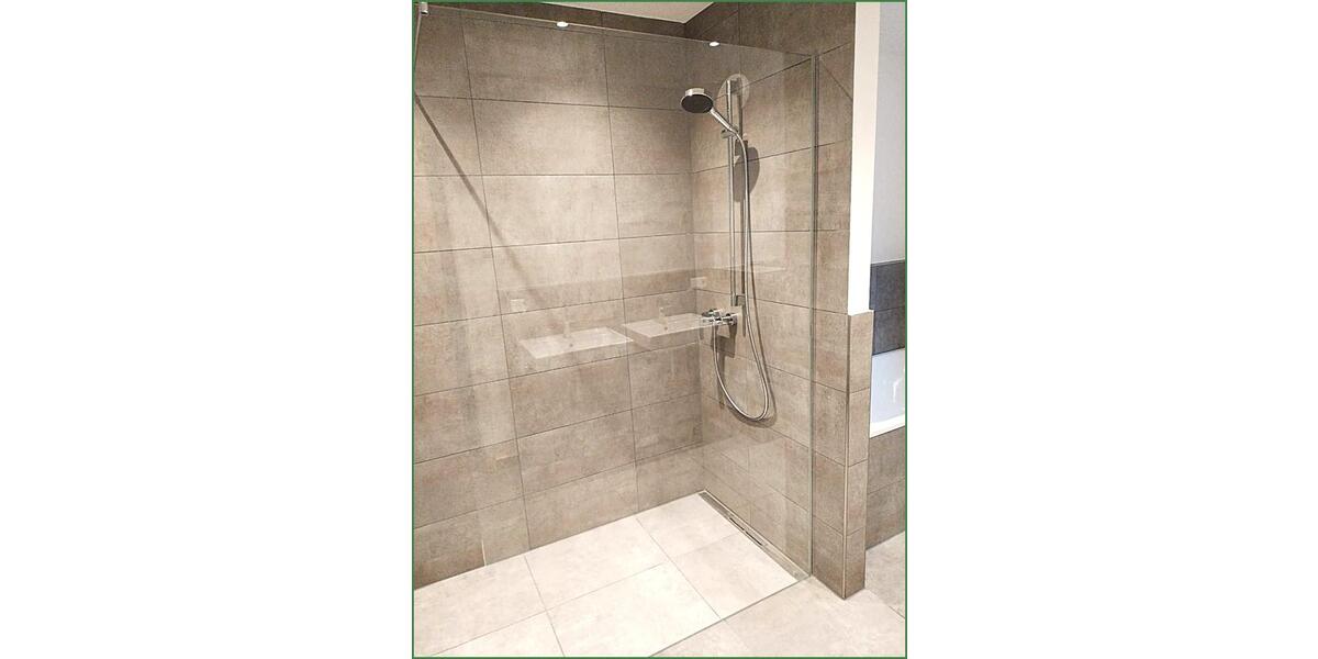 Etagenwohnung Burscheid - 3 Zimmer, 102 m&sup2;, 1.488&euro; | Angebot:24759751