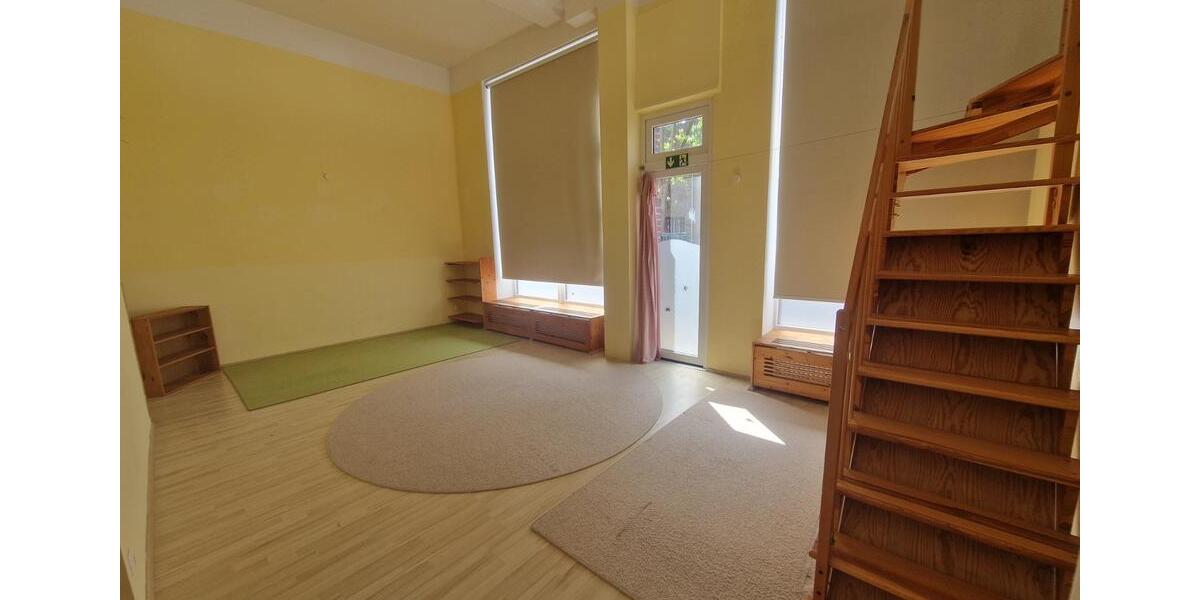 Gewerbeobjekt Hannover Linden-Limmer - 1.000&euro; | Angebot:26494495