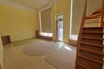 Gewerbeobjekt Hannover Linden-Limmer - 1.000&euro; | Angebot:26494495