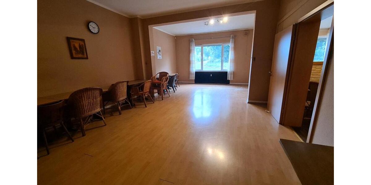 Gewerbeobjekt Gütersloh Avenwedde - 350&euro; | Angebot:26035294