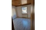 Erdgeschoßwohnung Völklingen - 1 Zimmer, 55 m&sup2;, 420&euro; | Angebot:26482800