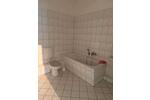 Erdgeschoßwohnung Zittau - 2 Zimmer, 65 m&sup2;, 590&euro; | Angebot:26145384