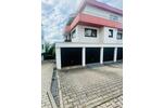 Terrassenwohnung Pforzheim - 2 Zimmer, 60 m&sup2;, 1.000&euro; | Angebot:26646760
