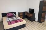 Erdgeschoßwohnung Rötz - 1 Zimmer, 25 m&sup2;, 360&euro; | Angebot:26600687