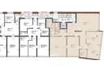 Gewerbeobjekt Braunschweig - 1.950&euro; | Angebot:25513102