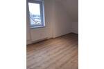 Etagenwohnung Nossen - 2 Zimmer, 51 m&sup2;, 320&euro; | Angebot:26751235